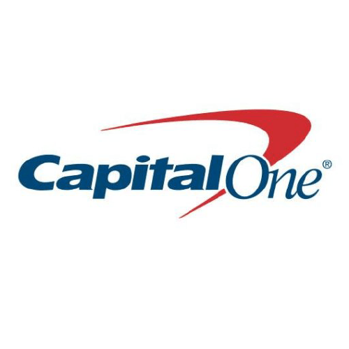 Wall Street Shocker: Capital One Just Declared War on Visa and Mastercard