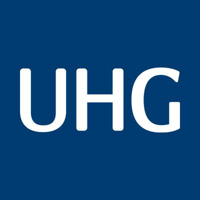 UnitedHealth Shares Fall 25% in Worst Monthly Sell-Off Since 2009