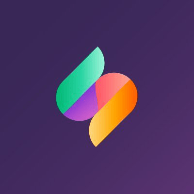 Sezzle Inc (SEZL) Q2 2025 Earnings Call Highlights: Strong Growth Amidst Challenges