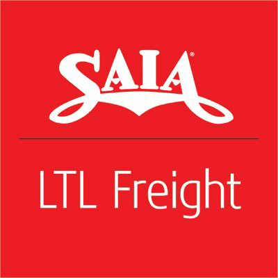 Saia Inc (SAIA) Q1 2025 Earnings Call Highlights: Record Revenue Amidst Challenging Conditions