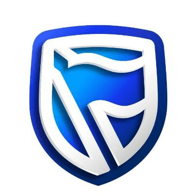 Standard Bank Group Ltd (SBGOF) (Q4 2024) Earnings Call Highlights: Navigating Growth Amid ...