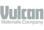 Vulcan Materials Co (VMC) Q1 2025 Earnings Call Highlights: Strong Financial Performance Amid ...