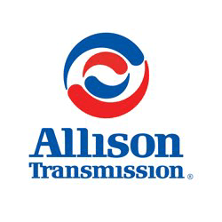 Allison Transmission Holdings Inc (ALSN) Q2 2025 Earnings Call Highlights: Strong Defense Sales ...