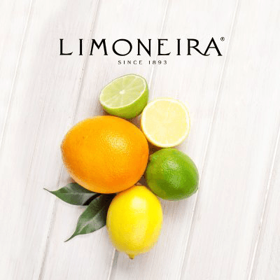 Limoneira Co (LMNR) Q2 2025 Earnings Call Highlights: Navigating Revenue Declines with ...