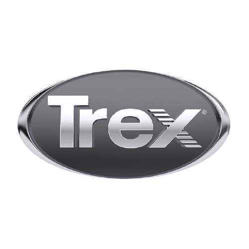 Trex Co Inc (TREX) Q1 2025 Earnings Call Highlights: Navigating Challenges with Strategic ...