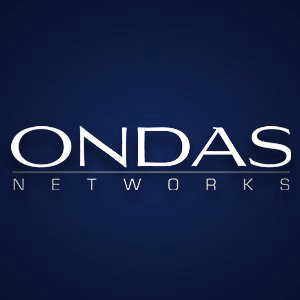 Ondas Holdings Inc (ONDS) Q2 2025 Earnings Call Highlights: Record Revenue and Strategic Growth ...