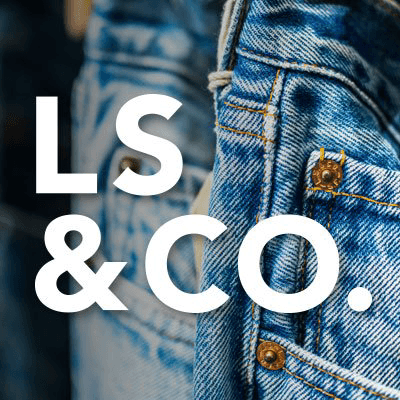Levi Sells Dockers For $311 million, Eyeing Core Growth