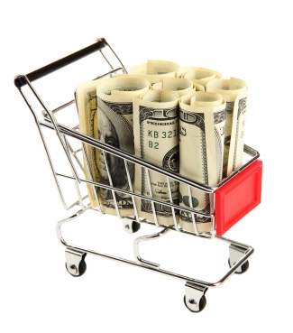 5 Companies That Consistently Buy Back Their Own Shares