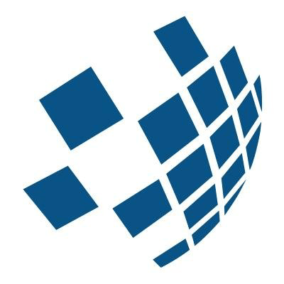 Hamilton Lane Inc (HLNE) Q4 2025 Earnings Call Highlights: Strong Growth in AUM and Fee-Related ...