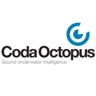 Coda Octopus Group Inc (CODA) Q2 2025 Earnings Call Highlights: Revenue Surge Amidst Margin ...