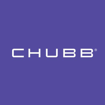 Chubb Ltd (CB) Q4 2024 Earnings Call Highlights: Strong Growth Amidst Challenges