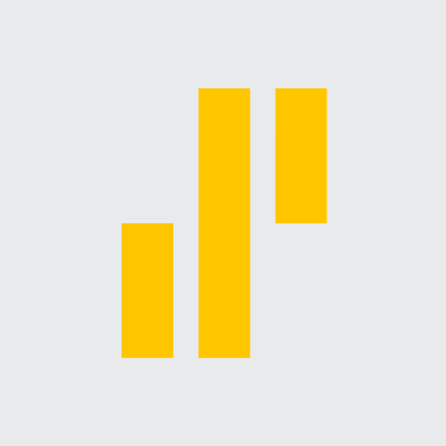 Synchrony Financial (SYF) Q2 2025 Earnings Call Highlights: Strong Earnings Amidst Strategic ...