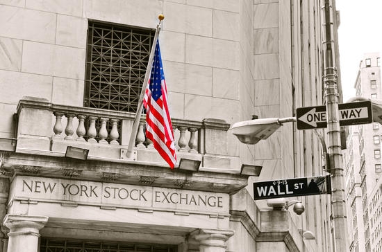 Intuit (INTU) Jumps on Raised Outlook, Strong TurboTax-Driven Quarter