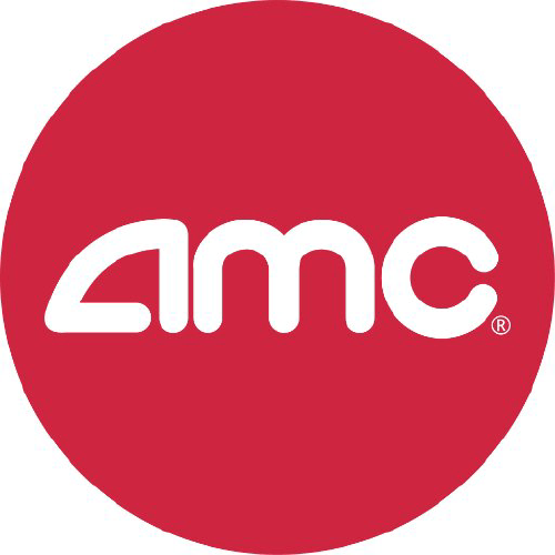 AMC Entertainment Holdings Inc (AMC) Q2 2025 Earnings Call Highlights: Record Revenue and ...