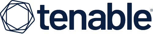 Tenable Holdings Inc (TENB) Q1 2025 Earnings Call Highlights: Strong Revenue Growth Amid ...