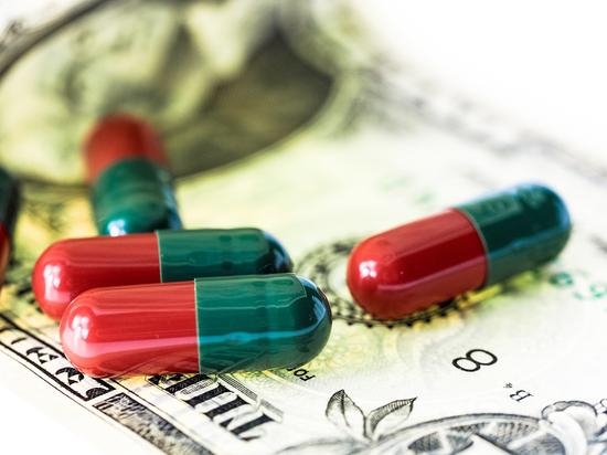 Eli Lilly Shares Tumble After Rival Novo?Nordisk Strikes Major Weight Loss Deal
