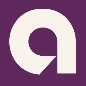Ally Financial Inc (ALLY) Q1 2025 Earnings Call Highlights: Strong Auto Originations and ...