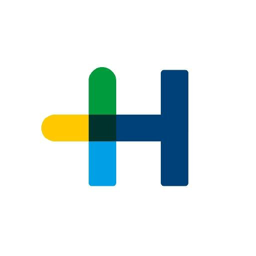 Heidelberger Druckmaschinen AG (HBGRF) Q3 2025 Earnings Call Highlights: Strategic Growth ...