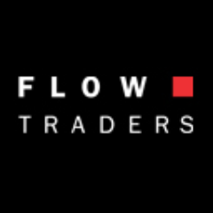 Flow Traders Ltd (FLTLF) (Q2 2025) Earnings Call Highlights: Record Trading Income and ...