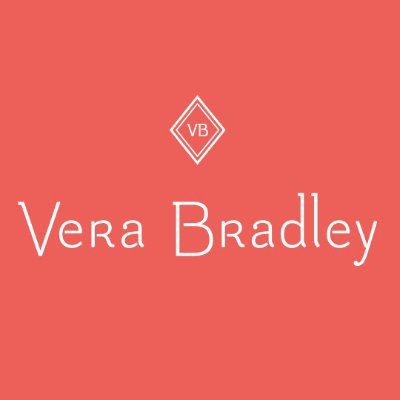 Vera Bradley Inc (VRA) Q1 2026 Earnings Call Highlights: Navigating Leadership Changes and ...