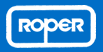 Roper Technologies Inc (ROP) Q4 2024 Earnings Call Highlights: Strong Revenue Growth and ...