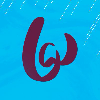 Bandwidth Inc (BAND) Q1 2025 Earnings Call Highlights: Strong Revenue Growth and Raised Outlook ...