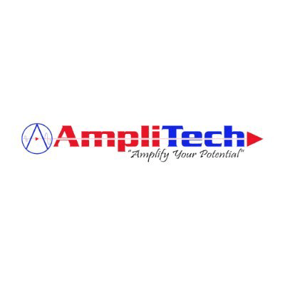 AmpliTech Group Inc (AMPG) Q2 2025 Earnings Call Highlights: Record Sales and Strategic ...