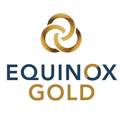 Equinox Gold Corp (EQX) Q4 2024 Earnings Call Highlights: Record Production and Strategic Challenges