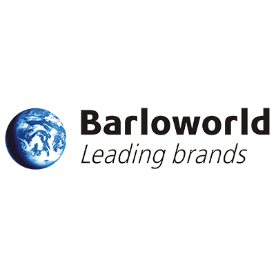 Barloworld Ltd (BRRAY) (H1 2025) Earnings Call Highlights: Navigating Challenges with Strategic ...