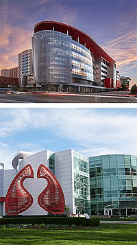 United Therapeutics Corp (UTHR) Q4 2024 Earnings Call Highlights: Record Revenue and Strategic ...
