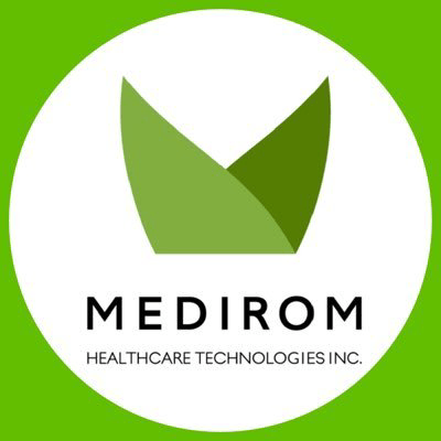MEDIROM Healthcare Technologies Inc (MRM) Q4 2024 Earnings Call Highlights: Strong Revenue ...