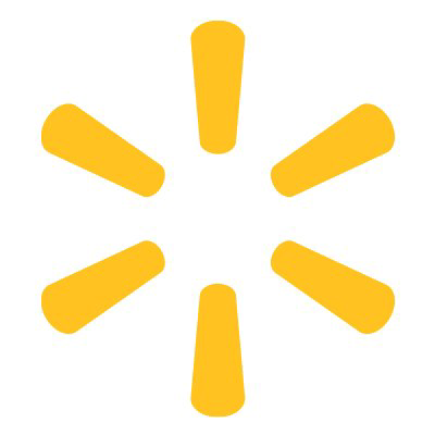 Walmart (WMT) Recalls 850,000 Bottles After Reports of Permanent Vision Loss