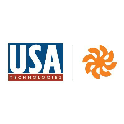 Cantaloupe Inc (CTLP) Q3 2025 Earnings Call Highlights: Revenue Growth and Smart Store Success ...