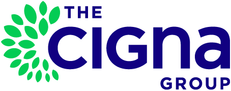 Cigna's Quiet Strength: Why the Market Might Be Missing Out