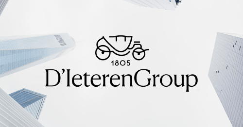 D'Ieteren Group (SIETY) (Q4 2024) Earnings Call Highlights: Strong Profit Growth and Strategic ...