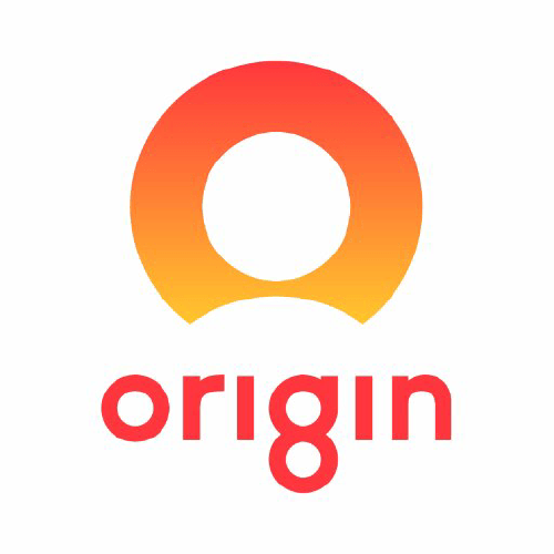 Origin Energy Ltd (OGFGF) (H1 2025) Earnings Call Highlights: Strong APLNG Performance and ...