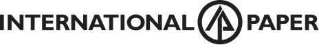 International Paper Co (IP) Q2 2025 Earnings Call Highlights: Strategic Moves and Market Challenges