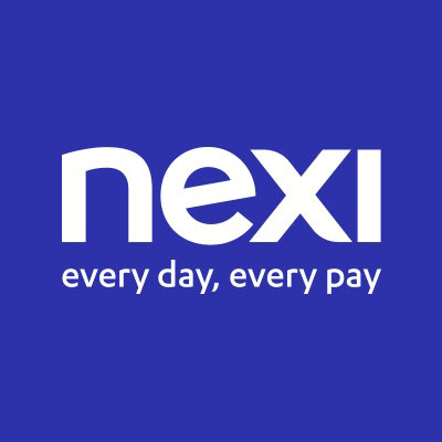 Nexi SpA (NEXXY) Q4 2024 Earnings Call Highlights: Strong Financial Performance and Strategic ...