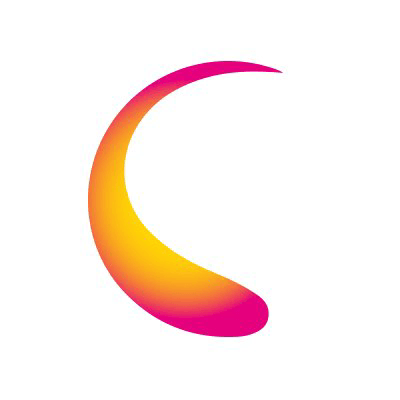 Summit Therapeutics Inc (SMMT) Q4 2024 Earnings Call Highlights: Strong Financial Position and ...