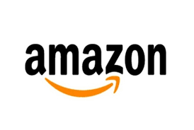 Amazon's Secret Weapon? This AI Agent Just Crushed OpenAI in Key Benchmarks