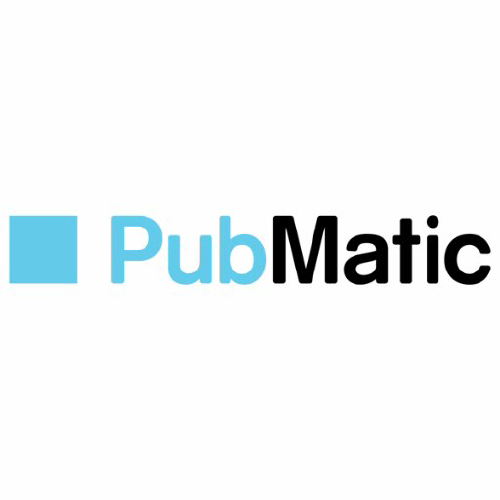PubMatic Inc (PUBM) Q2 2025 Earnings Call Highlights: Strong Revenue Growth Amid DSP Challenges
