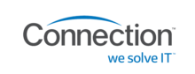 PC Connection Inc (CNXN) Q1 2025 Earnings Call Highlights: Strong Sales Growth Amid Economic ...