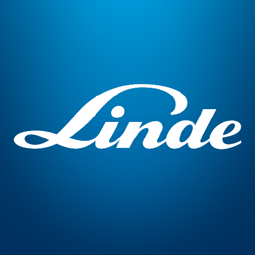 Linde PLC (LIN) Q4 2024 Earnings Call Highlights: Strong Operational Efficiency Amidst Global ...