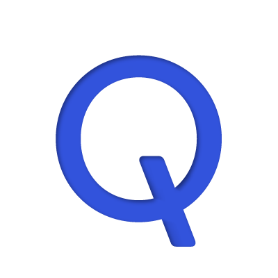Alphawave Talks Boost Qualcomm Stock Ahead