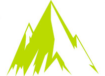 Champion Iron Ltd (CIAFF) Q3 2025 Earnings Call Highlights: Navigating Challenges with ...