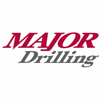 Major Drilling Group International Inc (MJDLF) Q4 2025 Earnings Call Highlights: Revenue Growth ...