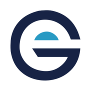 Genesis Energy LP (GEL) Q1 2025 Earnings Call Highlights: Strategic Moves and Offshore ...