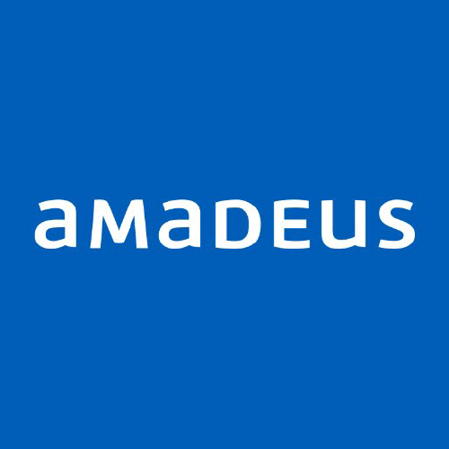 Amadeus IT Group SA (AMADF) Q1 2025 Earnings Call Highlights: Strong Revenue Growth Amid Market ...