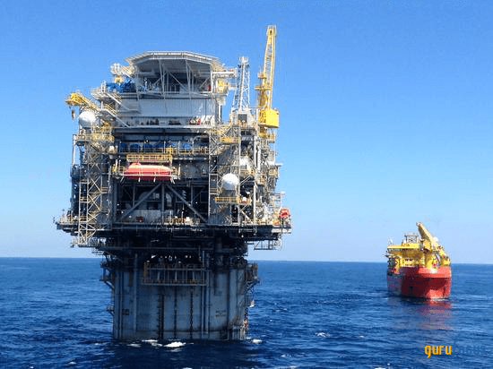 Wall Street Is Ignoring These Oil Stocks -- Value Investors Are Quietly Loading Up