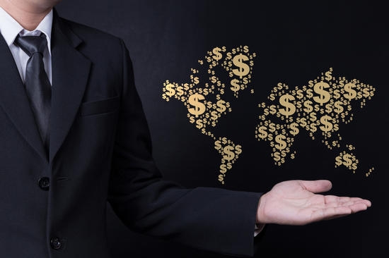 5 Foreign Stocks Worth Considering as US Market Lags